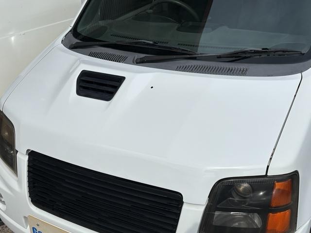 0620159A30260902W00109.jpg
