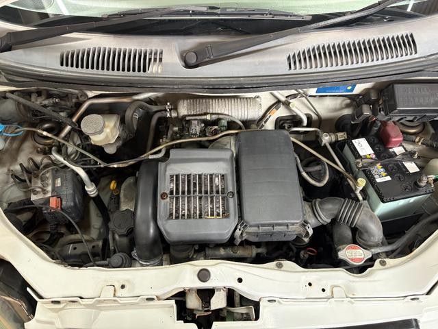 0620159A30260902W00117.jpg