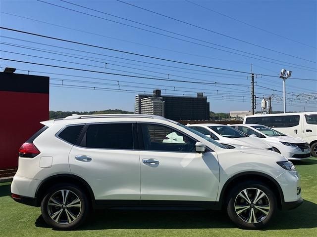 4086d40fe6d0fc06d2873a5d2b7009ad.jpg