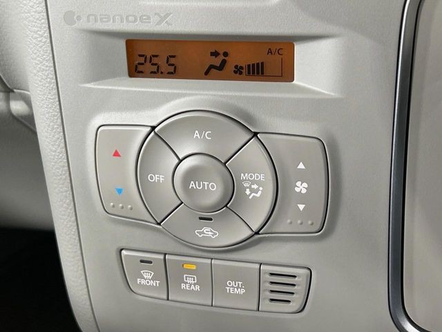 126ec72054433a95fc666644df08e7c7.jpg
