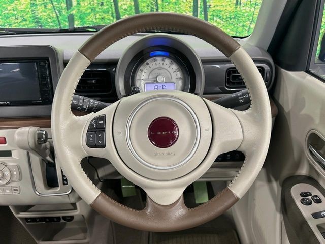 1ce89f7dc4eec9e02017cc7347d7deb7.jpg