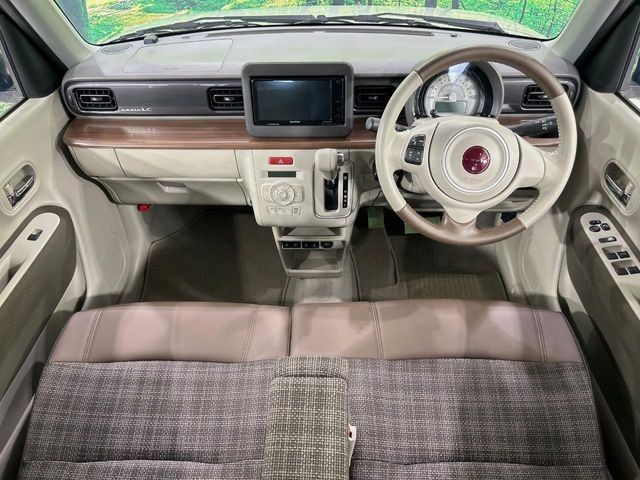 a0d689e49db9ec360ecceb5559cec38c.jpg