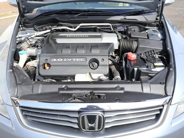 d8656ce74823b35d6b76c15df0dbd29b.jpg