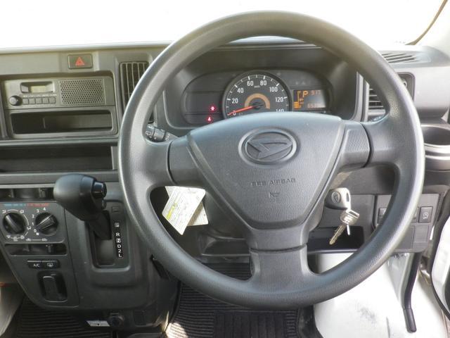 1120050A30260321W00214.jpg