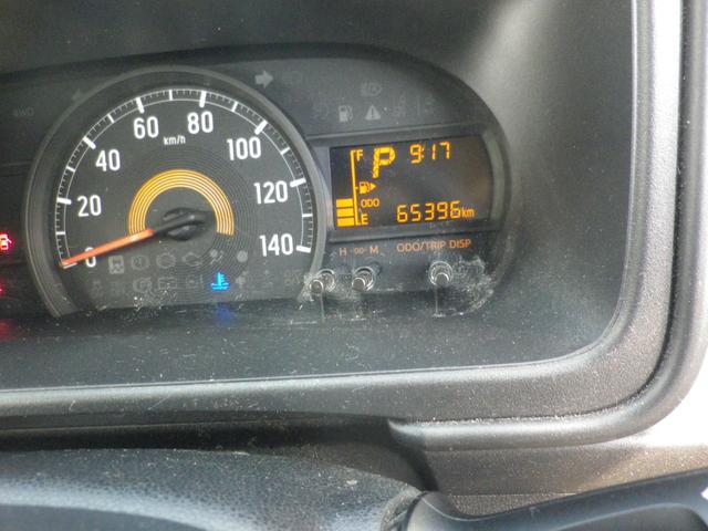 1120050A30260321W00215.jpg