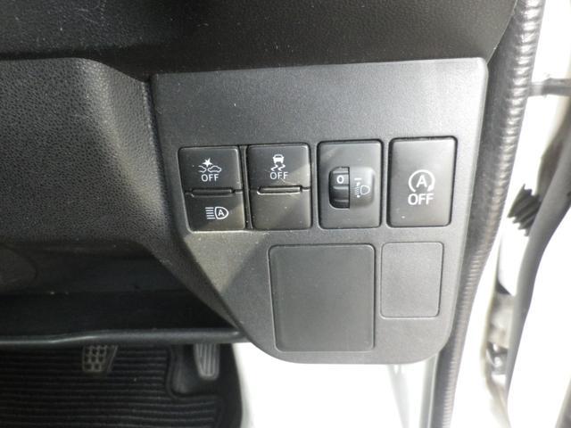1120050A30260321W00217.jpg