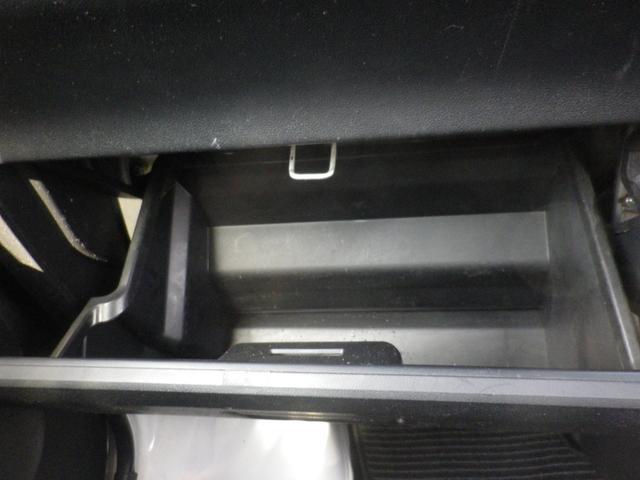 1120050A30260321W00219.jpg