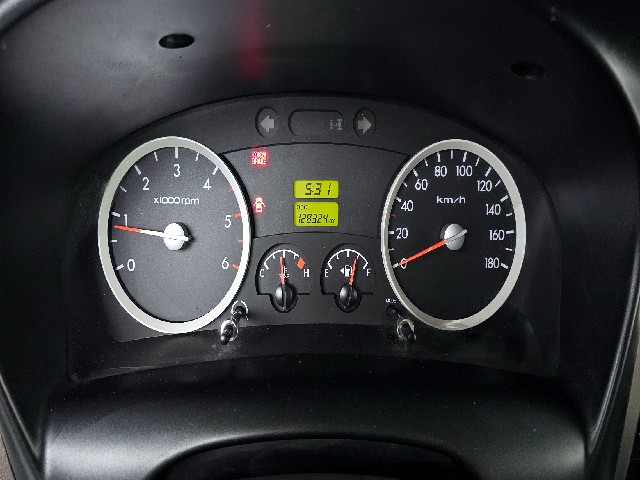 81f3778d69296530283dafc4649e99ce.jpeg