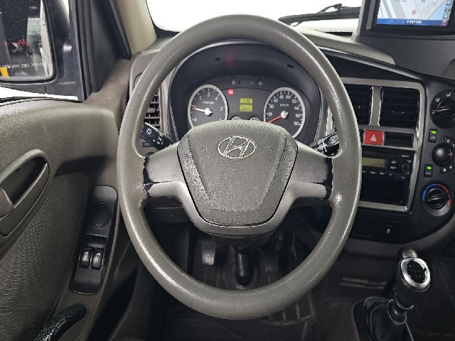 83cb994da5edf8baf53d2a55b9545d60.jpeg