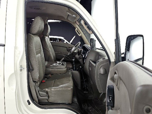 930ac86cc65058b532a3e9a8eaea7cc9.jpeg