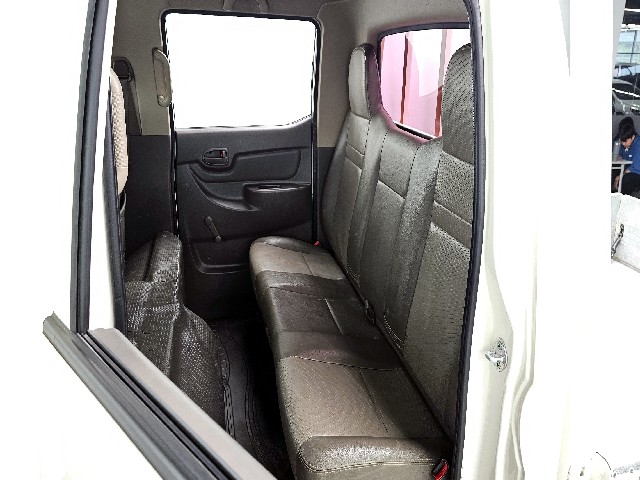 c26cc48e4c7be4198a6ffe8a086b05bc.jpeg