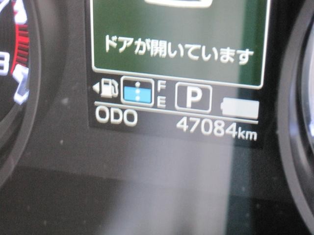 1101641A30260909W00213.jpg