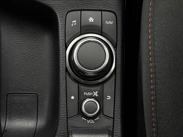 95e75aab5eda1ac742eac510144839fc.jpg
