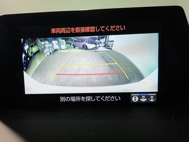 0201999A30260910W00702.jpg