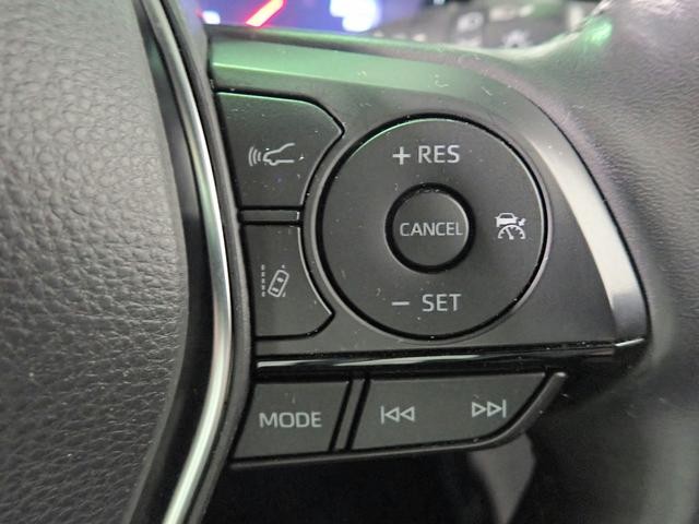0201999A30260910W00707.jpg