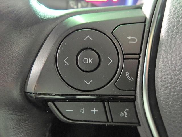 0201999A30260910W00712.jpg