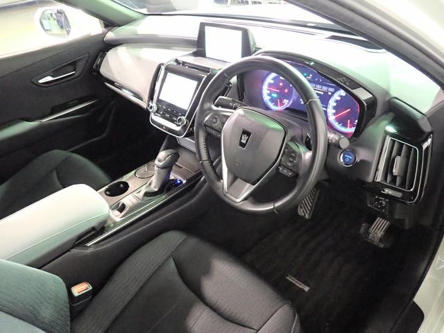 0201999A30260910W00719.jpg