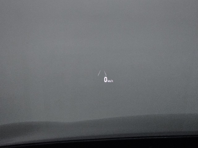 07746d1e01d7cbb11af2fb6d1dff1e19.jpeg