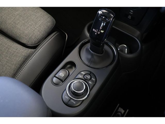 2ac3ebd53129d8c369263dc23cb098b5.jpg