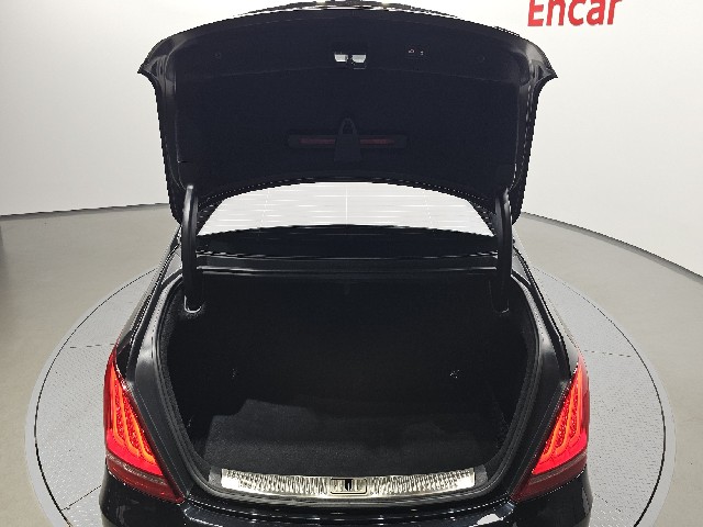f9acf9b7fcb7d7609543e10ecd5428e6.jpeg