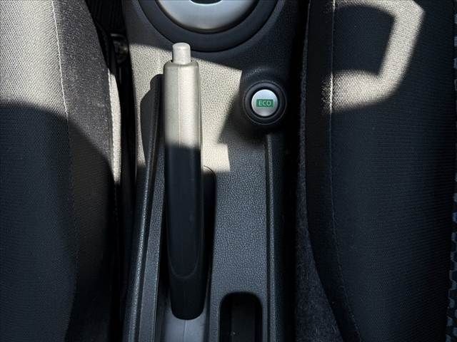 2e3e74f1aae1cfab1a1759d0c84e2233.jpg