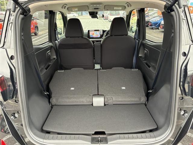 0520530A30260712W00116.jpg