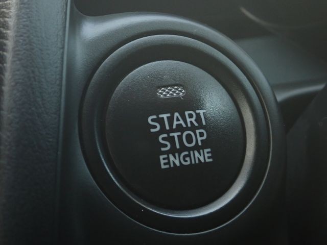 0e264454ec62377d795d3ac65913eab5.jpg