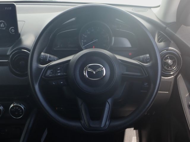 a179e10e5018c40f6ab3e691fbf67557.jpg