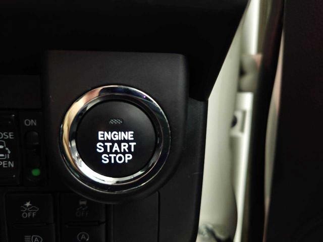 0303903A30260920W00619.jpg