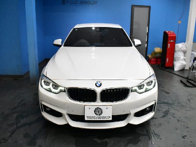 5c6cfad9a90bc012d1706185caec5d9b.jpg