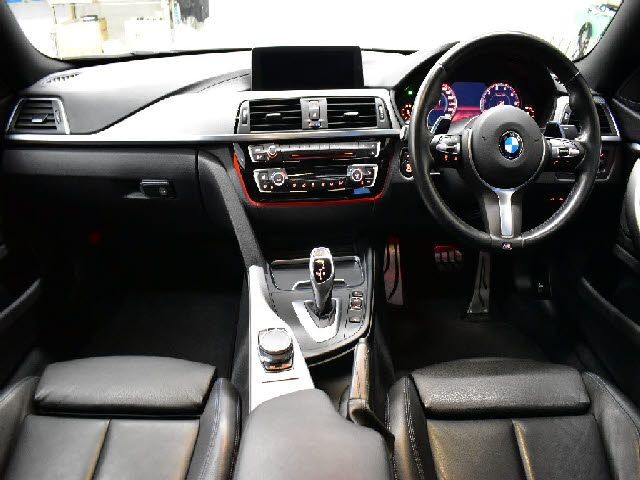 66607db550b5e542893eb033d2f2ce40.jpg