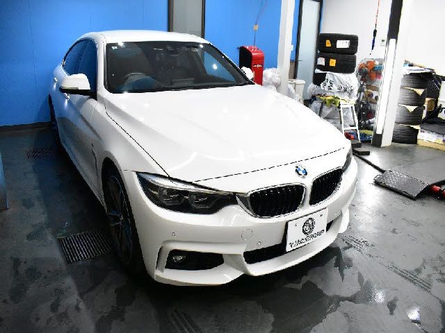 c1ae33aafc89b9b2eb6b8dbf6d42cbd7.jpg
