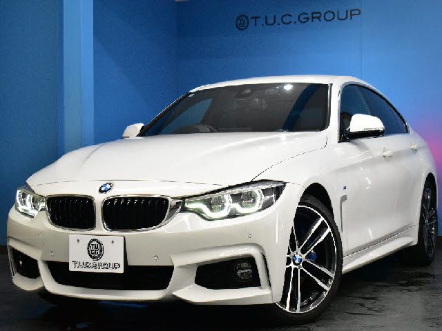 e96f47bc21cdda80d2ef95c542bec6d2.jpg