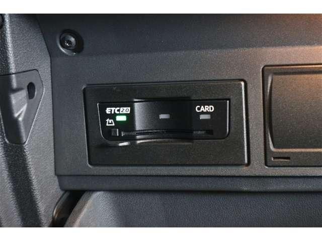 d7e25caf76f5924c048b927e72e4f9ad.jpg