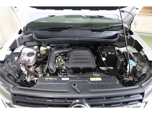 f43e957a02f6146aa2d1d22afc3adedb.jpg