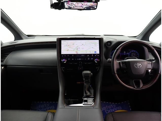 0551544A30260913W00106.jpg