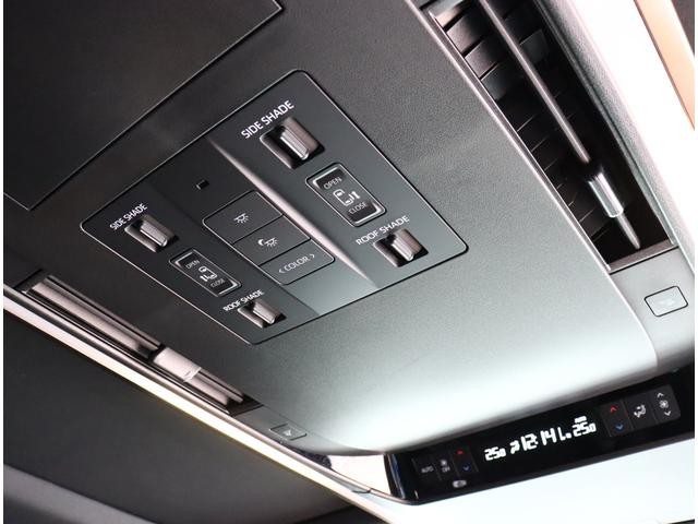 0551544A30260913W00114.jpg