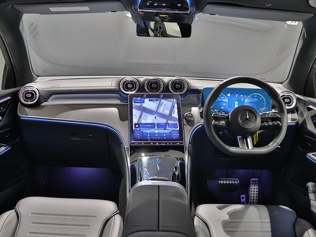 385f3b7721481b4b64569b3b634d0d20.jpg