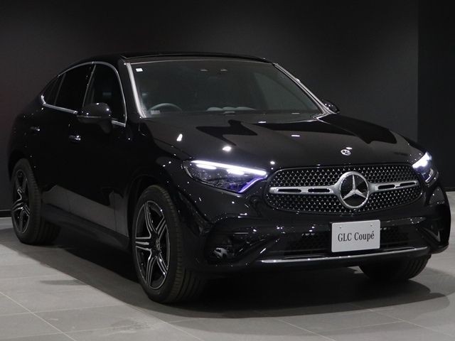 b6c63fc245b97c1da555a69153a72da3.jpg