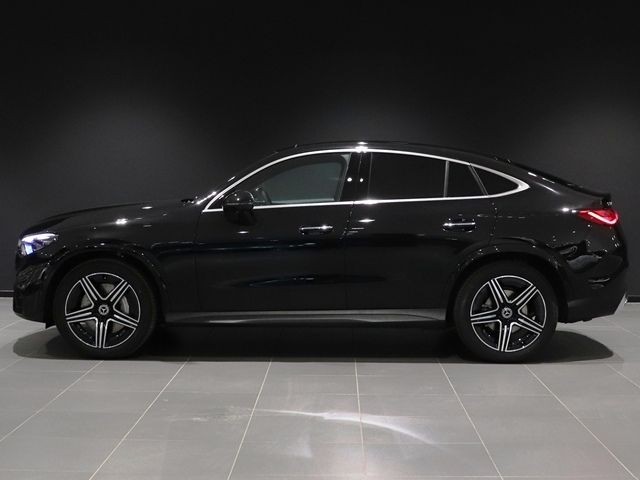 e3623fd0b6b6661fce6d39b79914911b.jpg