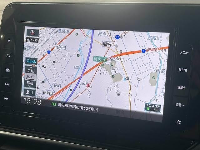 0620200A20261016D00102.jpg