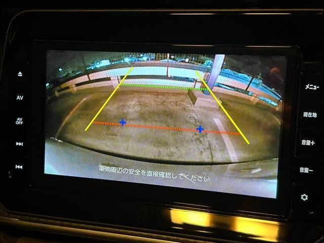 0620200A20261016D00103.jpg