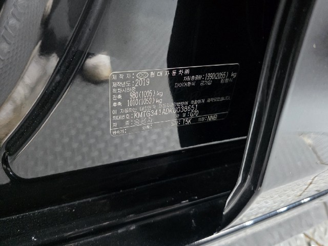 6cbe1d94fb9570c8b89b42d1f4771335.jpeg