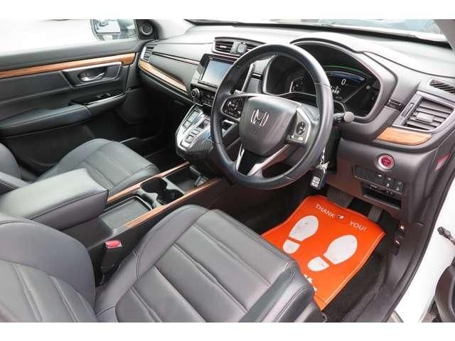 0651d1958a4c978ceefa1a3cd0aed3fd.jpg