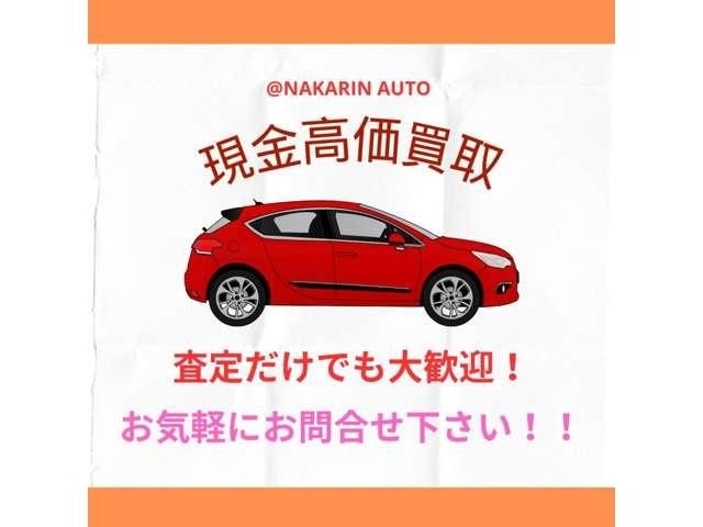 6a8d1ab75d990b1b0b2c4049a6cc6b13.jpg