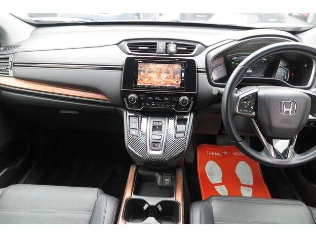 9559ae97141008e537e2dc6f94b13d26.jpg