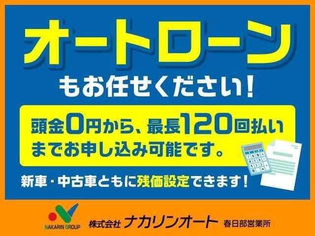 a71760baa9c10fbd3576759637251923.jpg