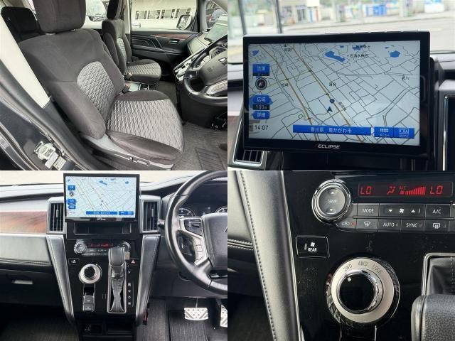 26152356_carP_l_19.jpg