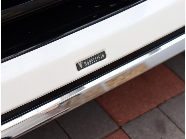 0551544A30260913W00216.jpg