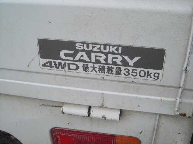 1300881A30260528W00109.jpg